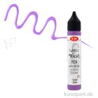 morepic-1