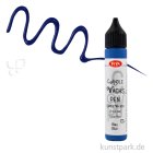 morepic-1