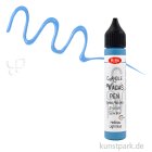 morepic-1