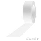 morepic-1