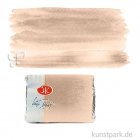 morepic-1