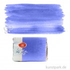 morepic-1