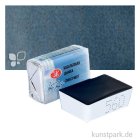 morepic-1