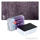 morepic-1