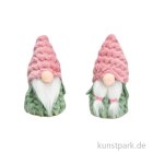morepic-1