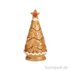 morepic-1