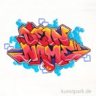 morepic-1