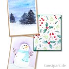 morepic-1