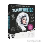 morepic-1