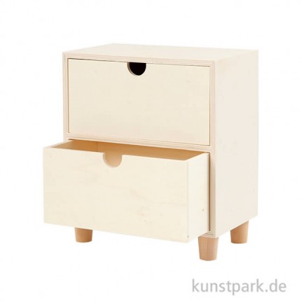 Kommode Helles Holz 2021 Kommode Helles Holz 2021