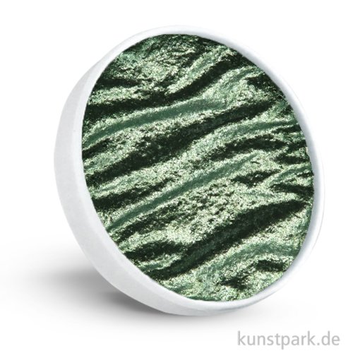 COLIRO Pearl Color - Mistletoe, Limited Edition