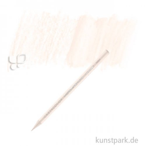 Cretacolor AQUA MONOLITH - Vollminenstifte Einzelfarbe | 131 Fleischfarbe hell