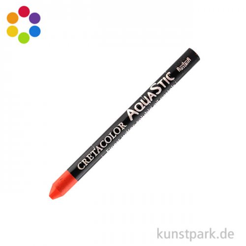 Cretacolor AQUA STIC - Aquarellkreiden