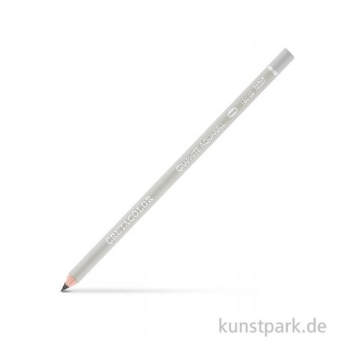 Cretacolor Graphit Aquarell HB