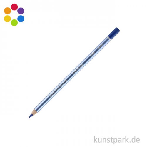 Cretacolor MARINO - Künstler Aquarellstifte