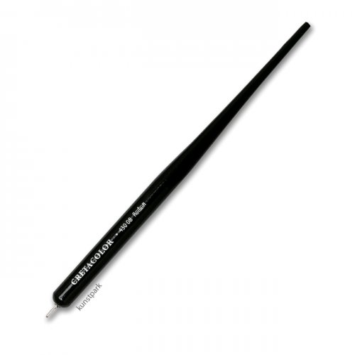 Cretacolor Silberdrahtstift mit Holzschaft