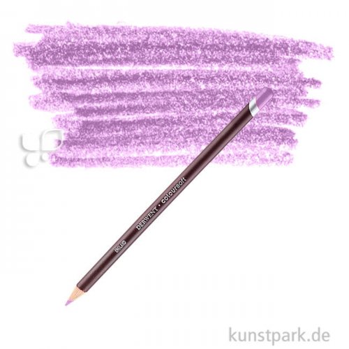 Derwent COLOURSOFT einzeln Stift | C260 Bright Lilac
