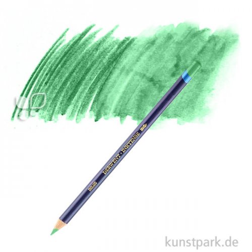 Derwent INKTENSE Tintenstift einzeln Stift | 1520 Hookers Green