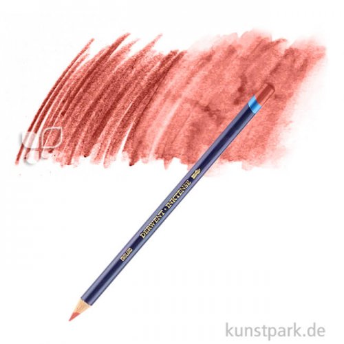 Derwent INKTENSE Tintenstift einzeln Stift | 1910 Red Oxide
