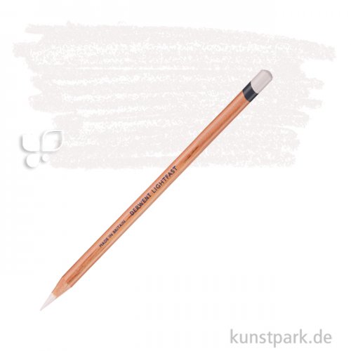 Derwent LIGHTFAST Farbstift einzeln Stift | Salmon
