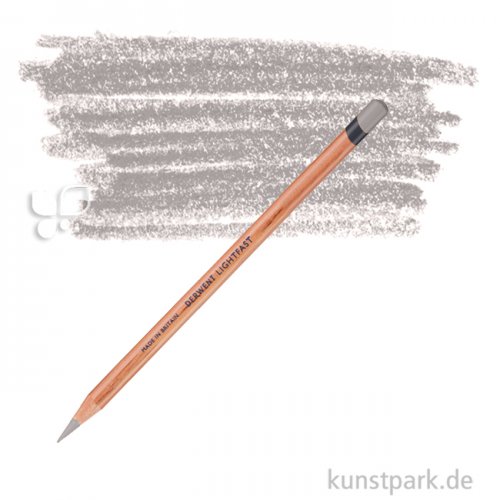 Derwent LIGHTFAST Farbstift einzeln Stift | Taupe