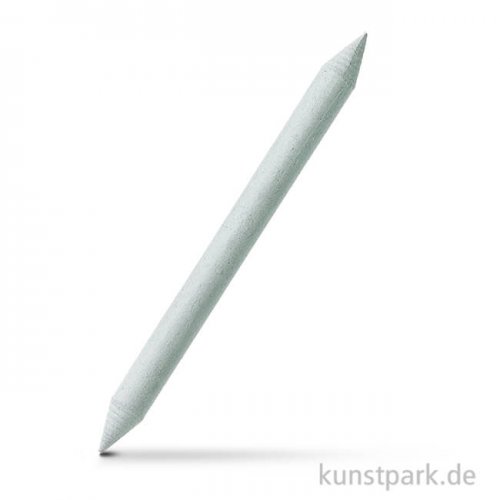Faber-Castell Papierwischer Estompe Länge 14 cm
