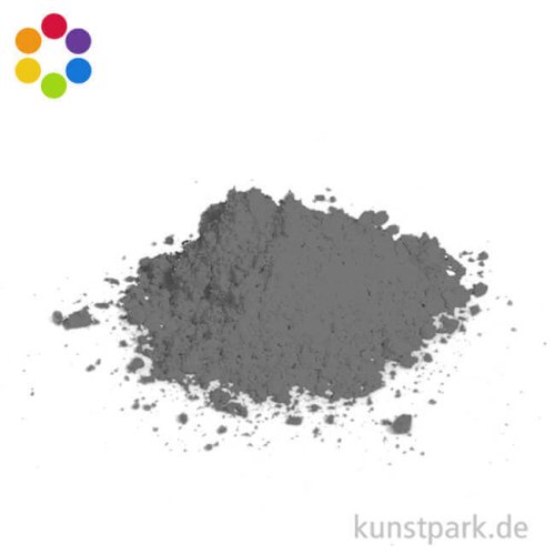 Farbpigment in Pulverform 20 ml