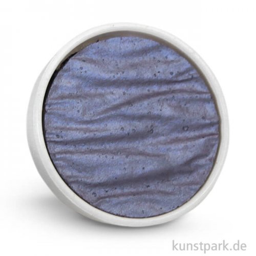 COLIRO Einzelfarbe Perlglanz 30 mm | Lavender