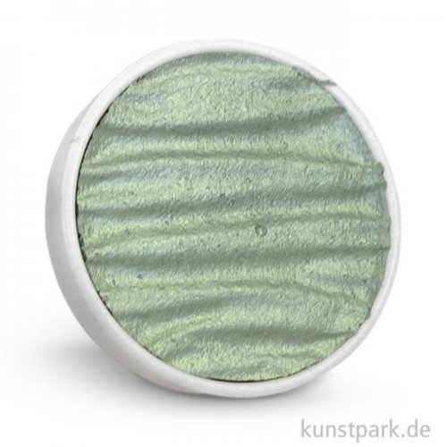 COLIRO Einzelfarbe Perlglanz 30 mm | Mint