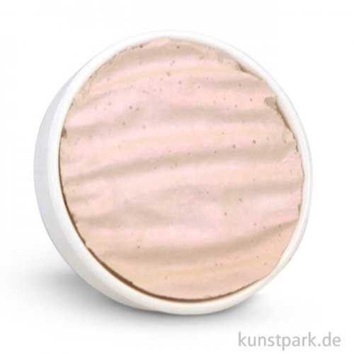 COLIRO Einzelfarbe Perlglanz 30 mm | Shining Pink