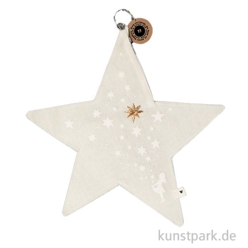 Good old friends - Lichtstern, Sterntaler