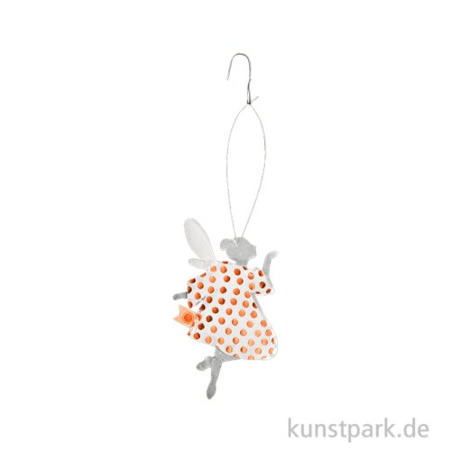 Good old friends - Mini Wunschfee, Punkte