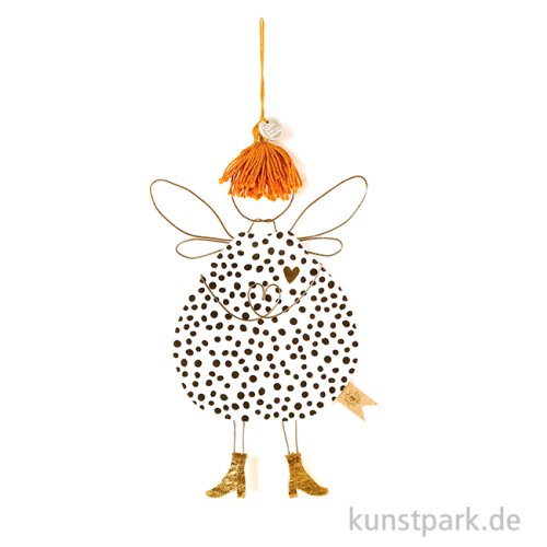 Good old friends - Pummelfee, Punkte, Sonne