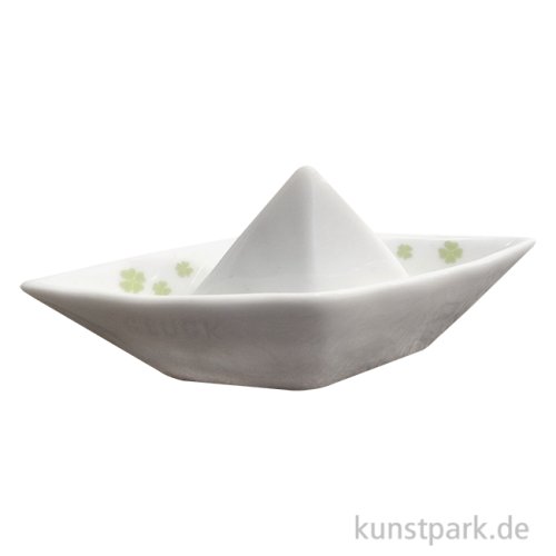 Good old friends - Traumboot, Groß, Glück