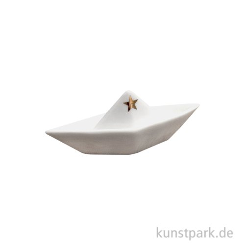 Good old friends - Traumboot, Klein, Stern