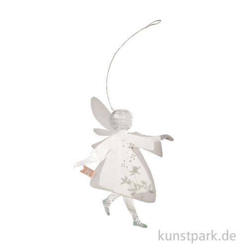 Good old friends - Wunschfee, Klee