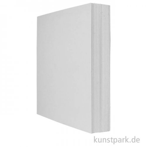 Graukarton A3, Packung 1,5 mm - 30 Stk