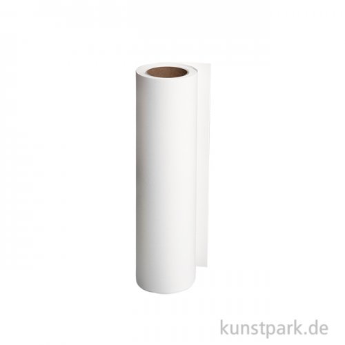 Hahnemühle DAGUERRE Canvas, 400 g/m², 12m Rolle 43 cm Breite