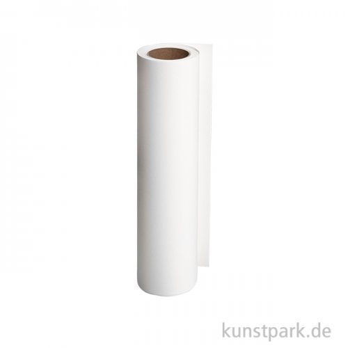 Hahnemühle DAGUERRE Canvas, 400 g/m², 12m Rolle 61 cm Breite