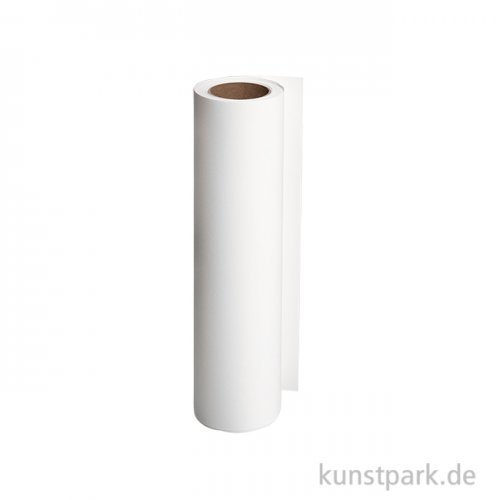 Hahnemühle Photo Luster, 290 g/m², 30m Rolle 61 cm Breite