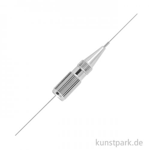 KREUL Window Color Metall-Feindüse mit Adapter