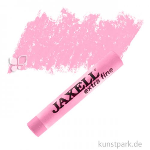 JAXELL Pastell extra-fein Einzelfarbe | 229 Krapplack dunkel III