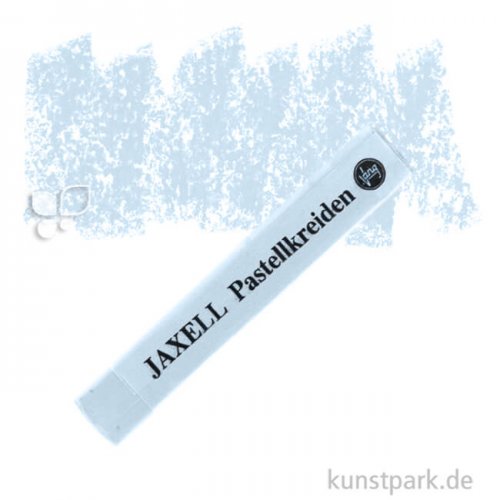 JAXELL Pastellkreide, Einzelfarben Kreide | 718 Königsblau hell