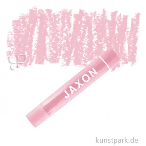 JAXON Ölpastellkreide Einzelstift Stift | 955 Grey pink