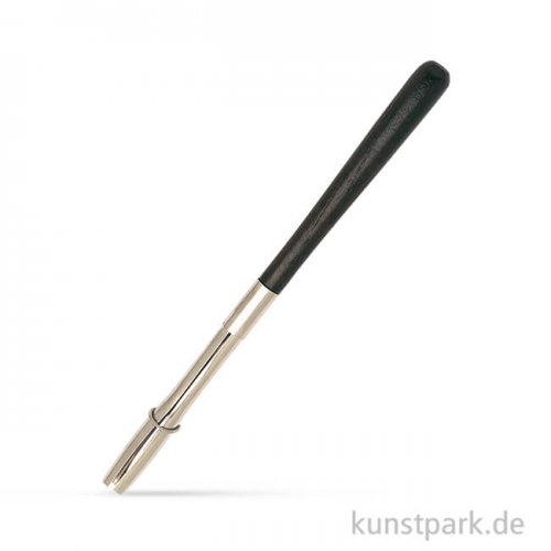 Kohle-Halter