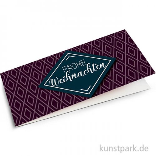 kunstpark Gutschein - Klammheimlich 50,- EUR