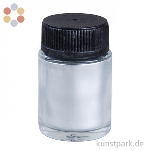 Metallic-Pigment Fein für Gießharz, 20 ml