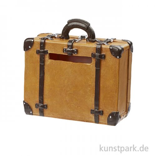 https://www.kunstpark-shop.de/out/pictures/generated/product/1/540_500_85/miniatur-koffer-mit-oeffnung-fuer-geldgeschenke-8x3-5x6-5-cm.jpg