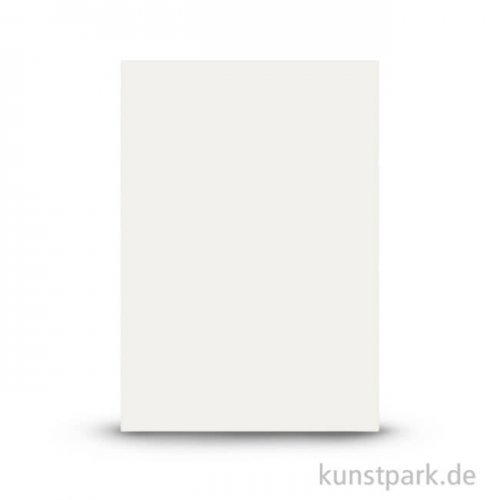MUCKI Window Color stabile Folie, DIN A4 1 Blatt