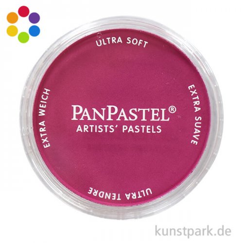 PanPastel - Pastellfarbe im Napf